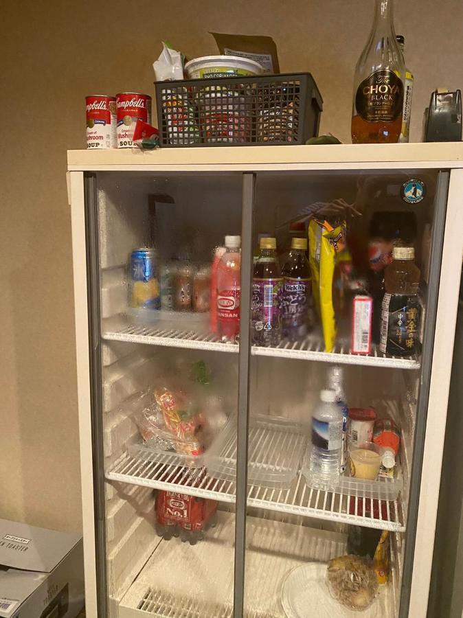 Guesthouse Omoya--全個室--囲炉裏のぬくもりと共にグループの絆を深める古民家宿でゆっくりとした時間を-6名部屋-6名部屋-8名部屋--最大20名-ペット同伴可は一室のみ- 마쓰야마 외부 사진