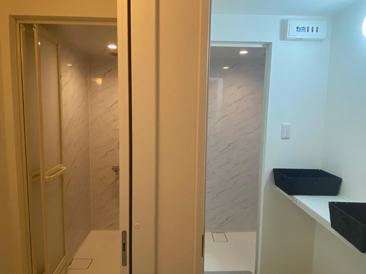 Guesthouse Omoya--全個室--囲炉裏のぬくもりと共にグループの絆を深める古民家宿でゆっくりとした時間を-6名部屋-6名部屋-8名部屋--最大20名-ペット同伴可は一室のみ- 마쓰야마 외부 사진