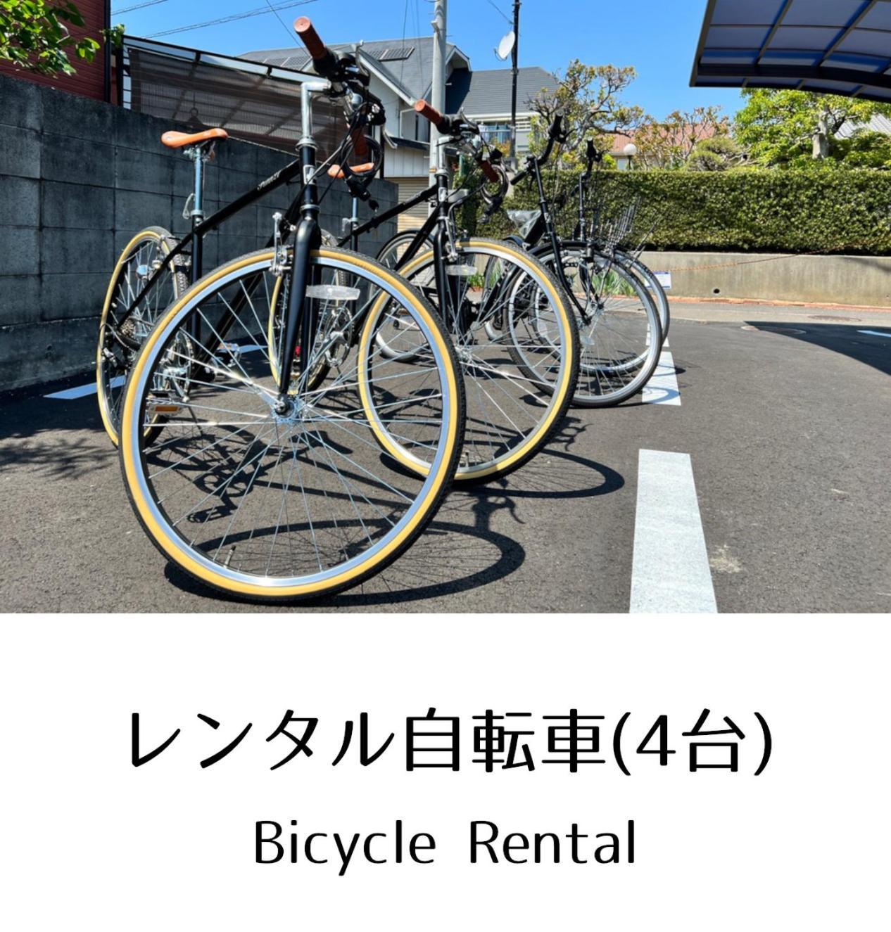 Guesthouse Omoya--全個室--囲炉裏のぬくもりと共にグループの絆を深める古民家宿でゆっくりとした時間を-6名部屋-6名部屋-8名部屋--最大20名-ペット同伴可は一室のみ- 마쓰야마 외부 사진